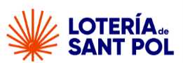 Administración-de-lotería-Sant-Pol-Comprar-lotería-online